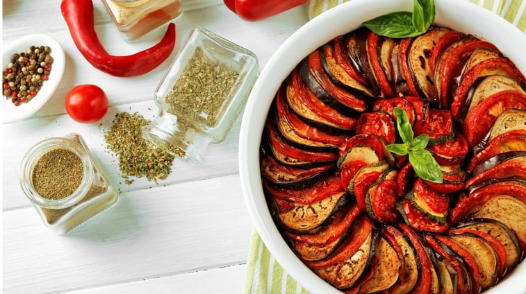 Como-estudiar-cocina-te-lleva-al-extranjero-pb-imagen-blog.jpg