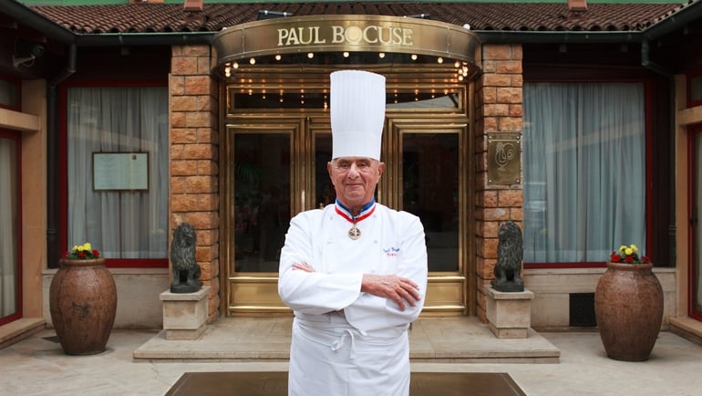 paul-bocuse-imagen.jpg