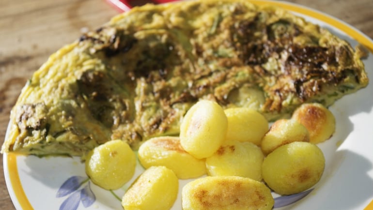 pb-blog-comida-francia.jpg