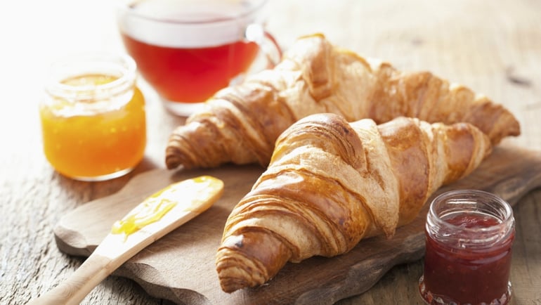 pb-comida-francia.jpg